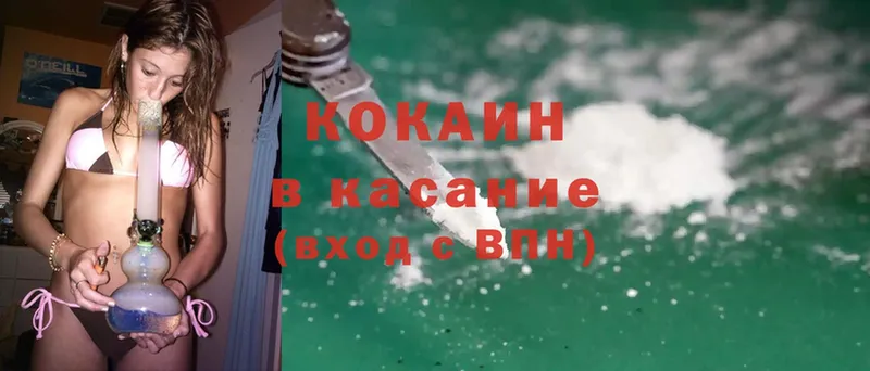 Cocaine Fish Scale  дарнет шоп  omg зеркало  Нерчинск 