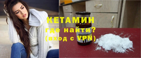 jwh Липки