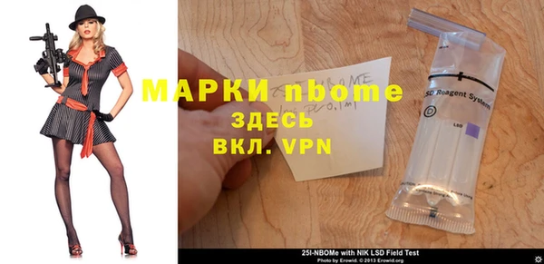 PSILOCYBIN Лабытнанги