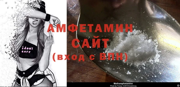PSILOCYBIN Лабытнанги