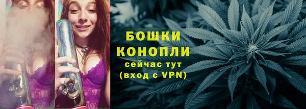 a pvp Лихославль